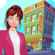 Virtual Hotel Cleaning Manager: Room Service Games