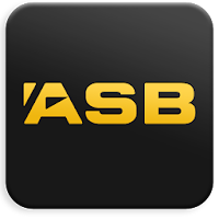 ASB Mobile Business