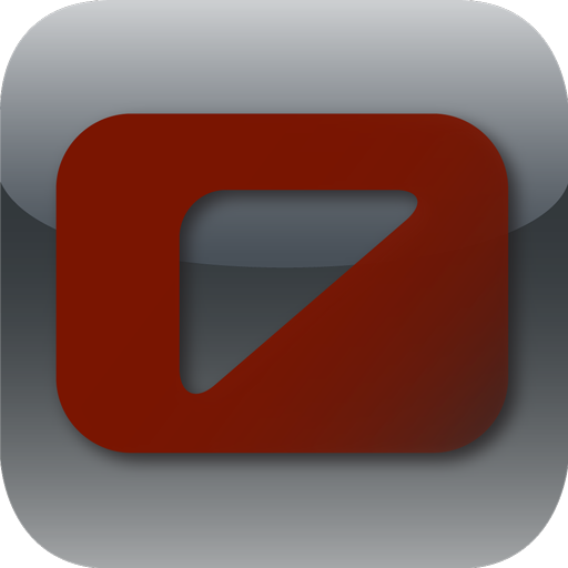 LiverCalc™ logo