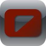 Cover Image of Download LiverCalc™ 2.5 APK
