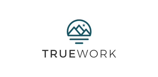 Truework Workspace
