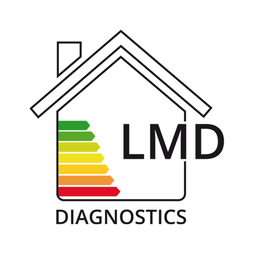 LMD DIAGNOSTICS 1.0.1 Icon