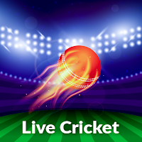 IPL Live Score 2021 - Live Cricket Score