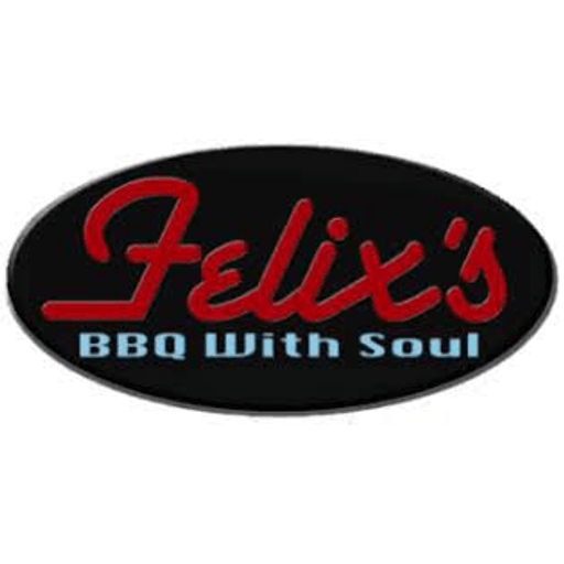 Felix's Bbq With Soul To Go