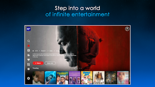 Logo https://play-lh.googleusercontent.com/bfsNI6B-9Xs9w69pdLIT-q6FDL5w5pKFgKXc_vmzWS3RVcI76fHZsqV9KFC9F1f71sA