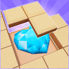 Block Digger icon