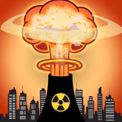 Destroy City: Smash the City Download on Windows
