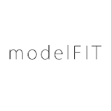 modelFIT icon