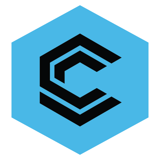 CAP it ALL logo