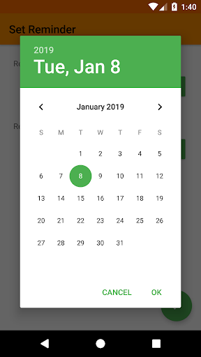 Logo https://play-lh.googleusercontent.com/bfuEPtfHZeb5got4qzgI3Pmt9xg9OXZXXK9CWXIfFZiCDz20O1IPl2x_PTYMXF2dtCs
