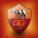 AS Roma Wallpapers icon