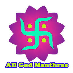 Icon image All Gods Manthras Audio