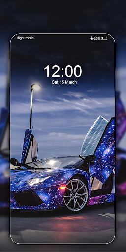 Sports Car Wallpapers HD - Free Car Backgrounds 4K