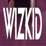 Cover Image of Herunterladen Wizkid All Songs  APK