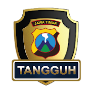 Jatim Tangguh