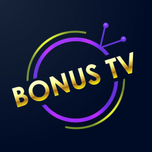 bnstvkeyfi Screen 2