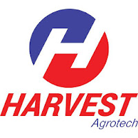 Harvest Agrotech