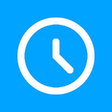 Interval Timer - Workout Study Crossfit Tabata icon