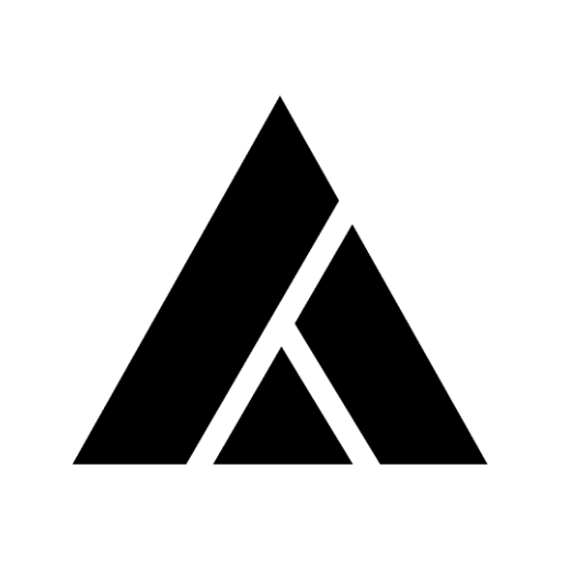PLANA logo