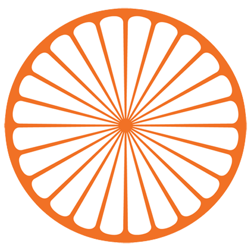 Buddhayana logo