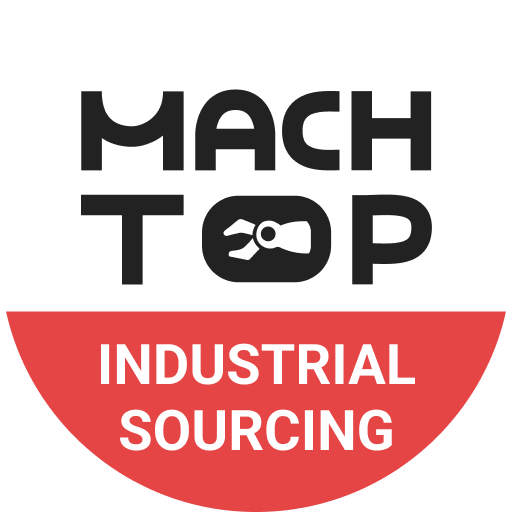 MachTop  Icon