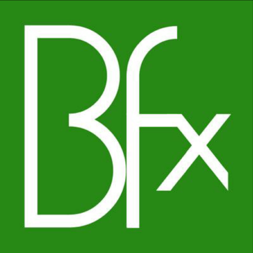 BFx Mobile