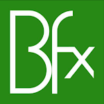Cover Image of Download BFx Mobile  APK