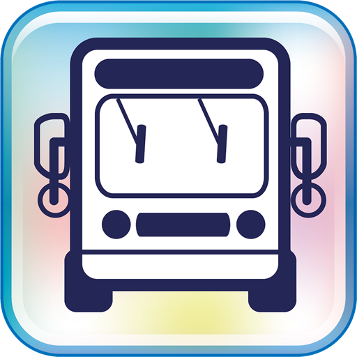 Science Park Mobile Wizard logo
