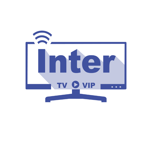 Inter tv logo