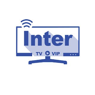 Inter tv