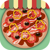 Pizza Mania: Chief icon
