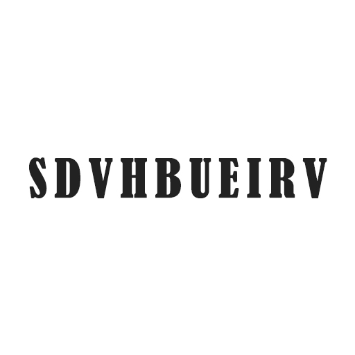 SDVHBUEIRV-Special characters