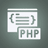 PHP Viewer And Editor