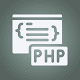 PHP Viewer And Editor