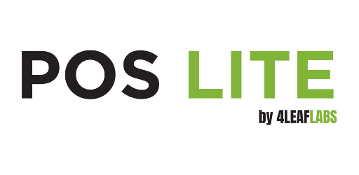 POS Lite by 4LeafLabs