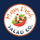 Main Dish Salad Co. Download on Windows