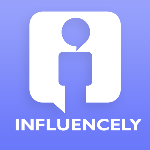 Influencely Download on Windows