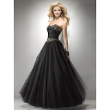 Formal Gowns Dress Designs icon