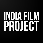 Cover Image of 下载 India Film Project  APK