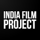 India Film Project - Androidアプリ