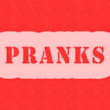Prank Sound : All Funny Pranks in One icon