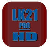 LK21 Layarkaca21 Terbaru icon