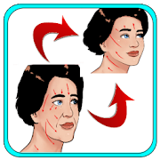 Wrinkles Removal Exercises - Get Rid of Wrinkles