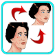 Wrinkles Removal Exercises - Get Rid of Wrinkles Download on Windows