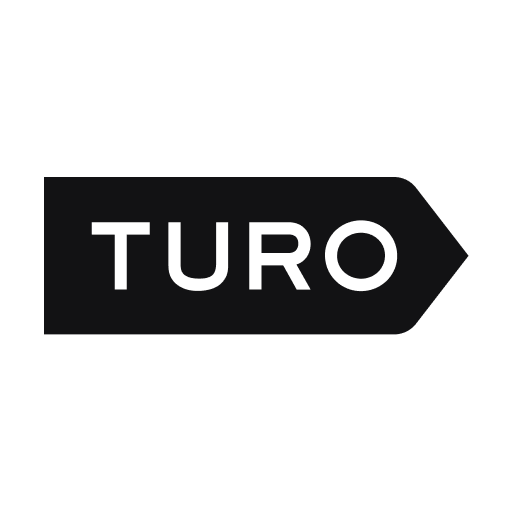Turo - Find your drive - Apps on Google Play