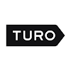 Turo — Car rental marketplace icon