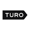 Turo - Rent the perfect car