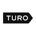 Turo - Location de voiture