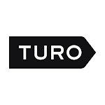 Cover Image of Download Turo  APK
