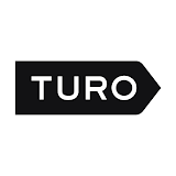 Turo - Find your drive icon